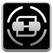 eltechnotron's profile picture. El Evento De Tecnología Más Importante en Puerto Rico y El Caribe. Contará Con Un Programa De Eventos y Talleres Y La Participación De Más De 300 Compañías.