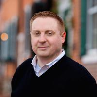 Sean McGuigan (@seanphl) 's Twitter Profile