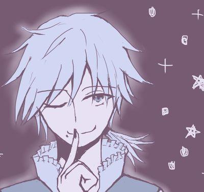 さゆさんのプロフィール画像