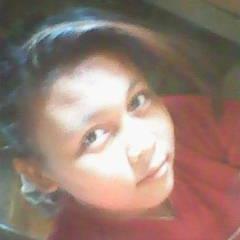 Grazepatrocenio's profile picture. 