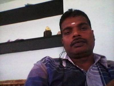 BA Govt arts college salem..