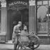 Yesteryear (@bygonemedway) Twitter profile photo