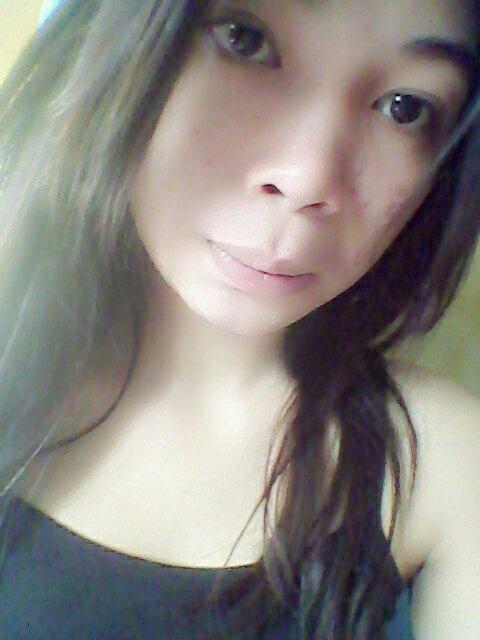 sherylminejoyce's profile picture. 