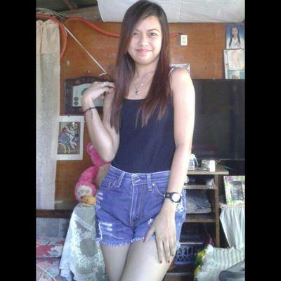 olingaykaye's profile picture. Parties. Love. Bands.