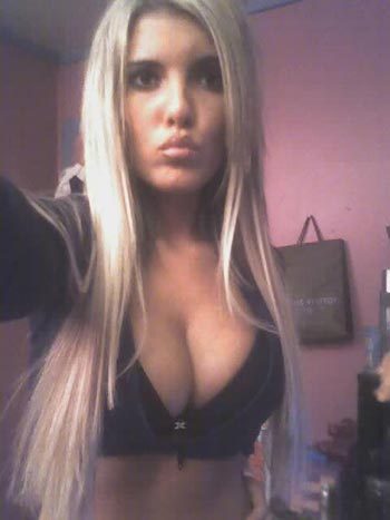 amandalynn29's profile picture. 