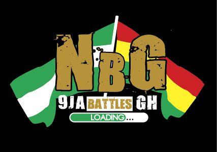 HRH_ricemaster's profile picture. Freak of nature. never doubt never doubt!