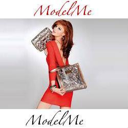 JessicaWModelMe's profile picture. Model,Photographer
