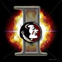 Mario Green - @mariosgreensr - Twitter