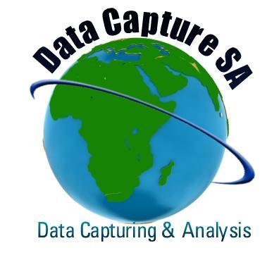 Innovative Data Capturing and Analysis Company. We offer accurate and high quality research & survey data capturing and analysis services to global clients.