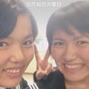 ちゃーあ (@00060501) Twitter