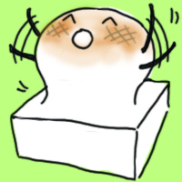 もち (@mochibbcsh) 's Twitter Profile