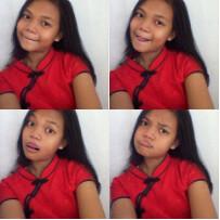 Cumagkbisabilangnya-,