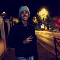 bresil❤️⚽️ (@jo_92i) 's Twitter Profile