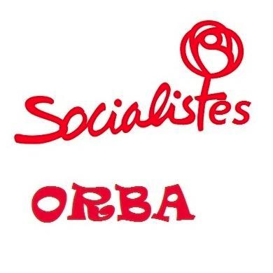 PSPVORBA's profile picture. 