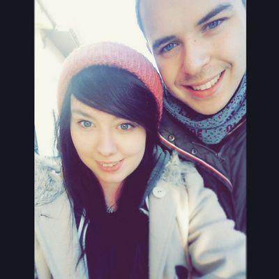 annalisedavis18's profile picture. 