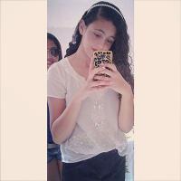 Héllyda Almeida (@4ef6dad2ce2c4ee) 's Twitter Profile