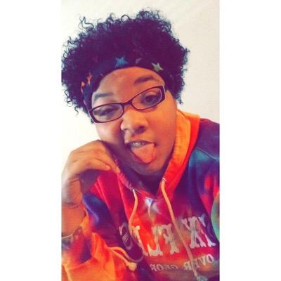 TheCoolestMe2's profile picture. text me 678.862.5468