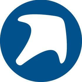 MundoPercepcao's profile picture. Grupo que atua com Consultoria e Assessoria de Comunicação Empresarial