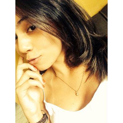 Snap: dudiis.v
Face: Eduarda Valença
