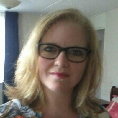 ea51053d7449403's profile picture. 