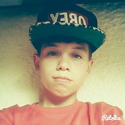 BrenoLuporini's profile picture. 