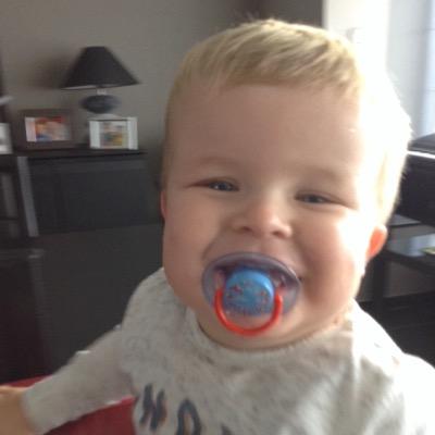 jamie10031's profile picture. 