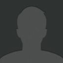 Andrew Beswick - @andrewbeswick22 - Twitter