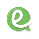 EdEcommerce's profile picture. Online selling enthusiast! I work with the small things that make a big difference to your online business!