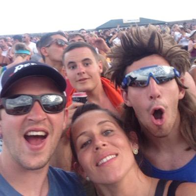 Jman202's profile picture. 