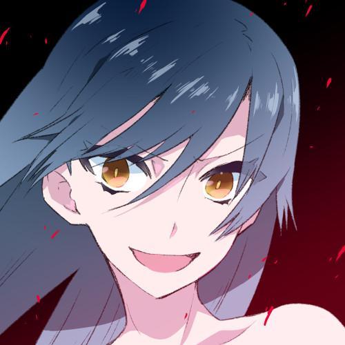 nikuzousui Profile Picture