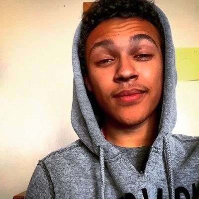 Kelland_Allen's profile picture. Shiiiiit I dont even know