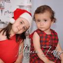 Diane Ribeiro - @DianeRibeiro6 - Twitter