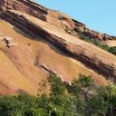 Lora Rice-Archuleta - @lra082470 - Twitter