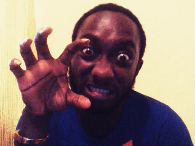 FC_Dre Profile Picture
