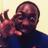 FC_Dre's profile image