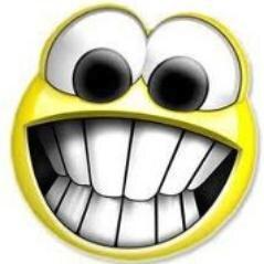 siap meretwitt semua status kawan :D