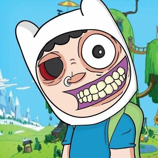 Hij0demimama Profile Picture