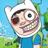 Hij0demimama's profile image
