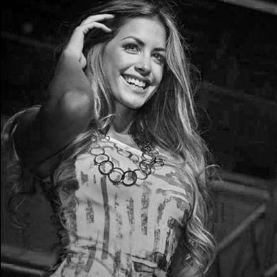 BebitaFigueroaa's profile picture. 