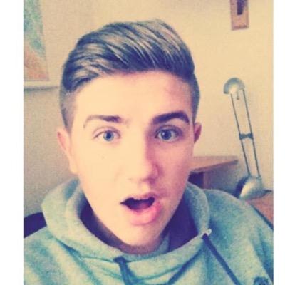 SKornytskyy Profile Picture