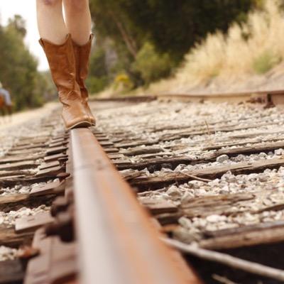 carolinatruee's profile picture. Southern born. Southern bred.☀️