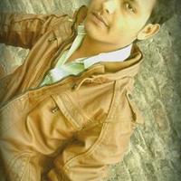 Sohel Pathan (@145dc011c20f41f) 's Twitter Profile