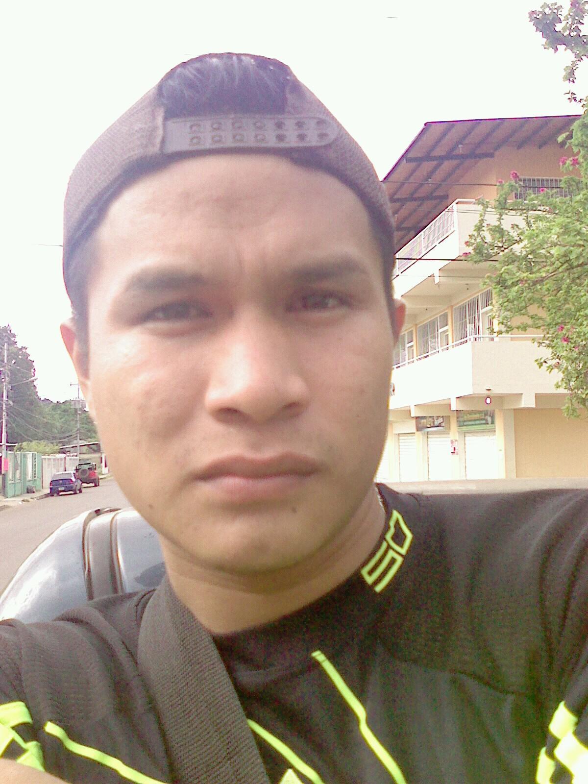 wilson_pesquera@hotmail.com