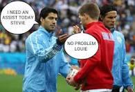 Ali80005's profile picture. 