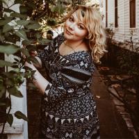 charissa rubio (@chrissafaith) 's Twitter Profile