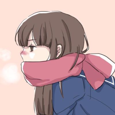 ゆうさんのプロフィール画像