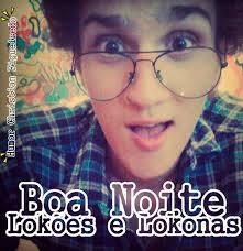 Youtubers ♥Family♥Potterhead♥Friends♥Lira♥Chris♥Julio♥Gusta♥