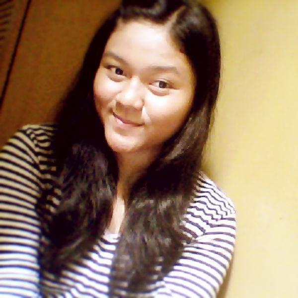smala #24
