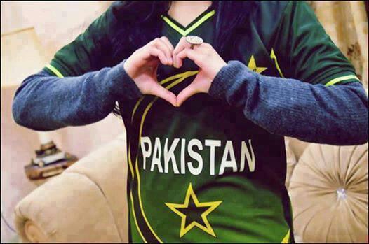 Mishakhn011Khan's profile picture. Ya Allah Save My Beautiful Pakistan