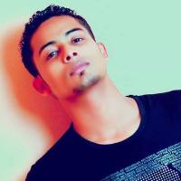 #angel-chowdhury (@pollenchowdhury) 's Twitter Profile